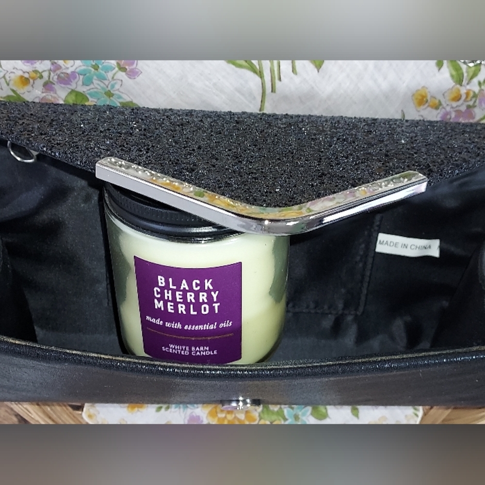 Envelope Handbag - Picture 4 of 7